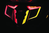 User 1