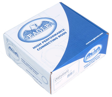 Photo - in package