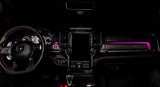 Photo - lifestyle view