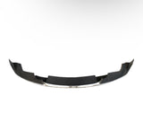 Carbon Fiber M-Performance Style Front Lip (F87 M2C) - MidWest Bimmer Supply