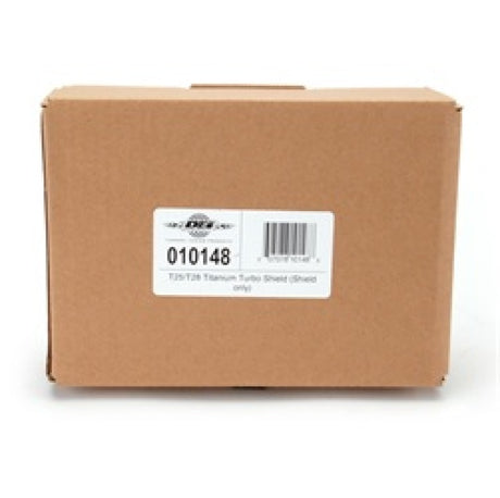 Photo - in package