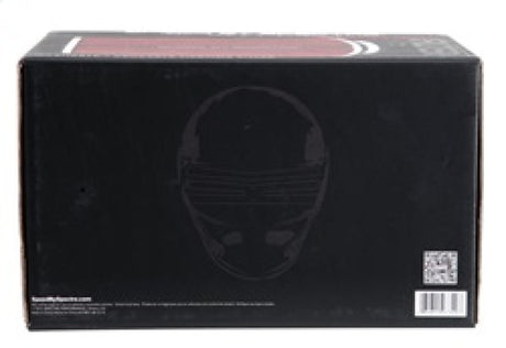 Photo - in package