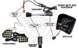 Installation Instructions