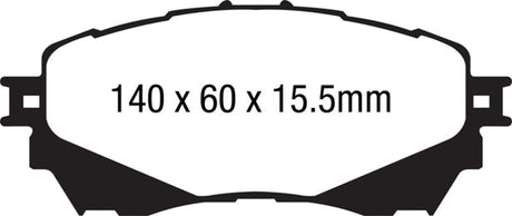 Photo - Unmounted
