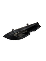 G20 M340i Carbon Fiber Headlight Delete - G20 3-Series M340i