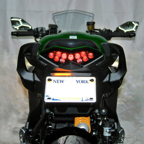 User 1