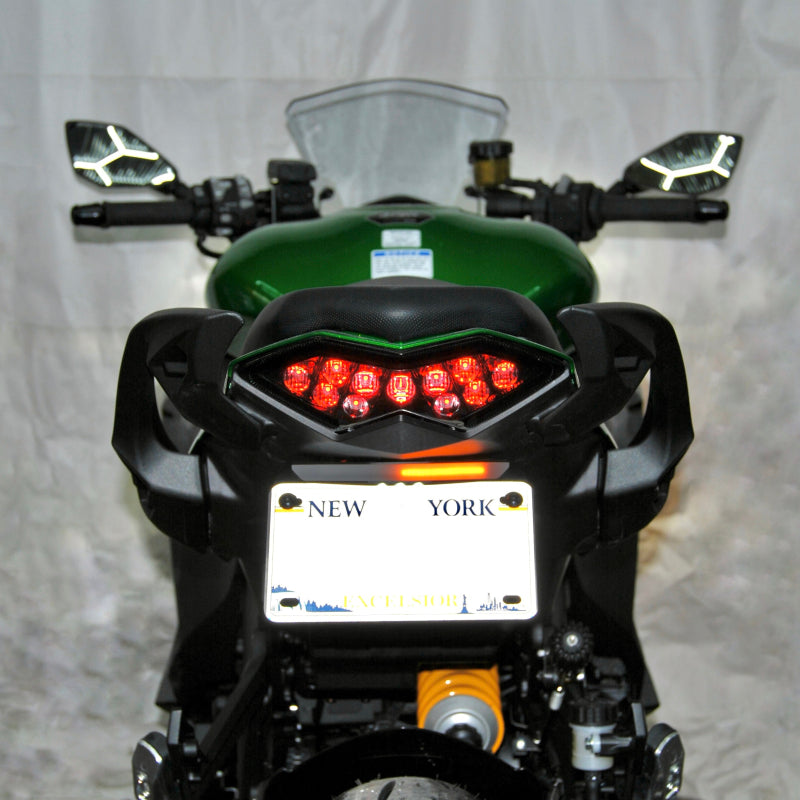 User 1
