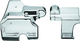 Photo - Primary