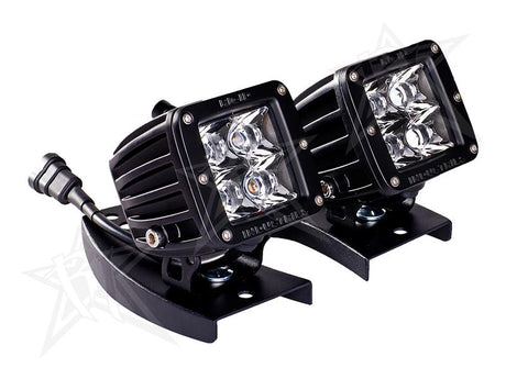 Photo - Primary