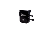 User 2