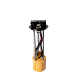 User 1