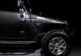 Photo - lifestyle view