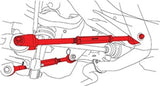 Line Art