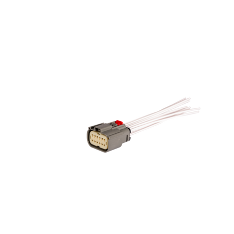 User 1