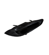 G8X M3/M4 Carbon Fiber Headlight Delete - G80 M3 G82 G83 M4