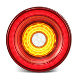 User 8