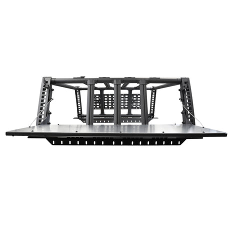 Photo - Mounted