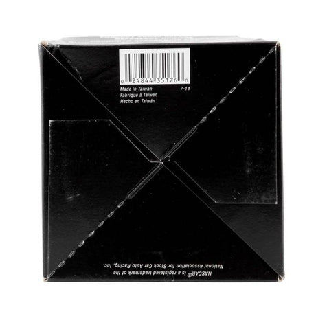 Photo - in package
