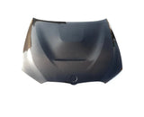 GTS Style Carbon Fiber Hood (BMW G20/3-Series) - MidWest Bimmer Supply
