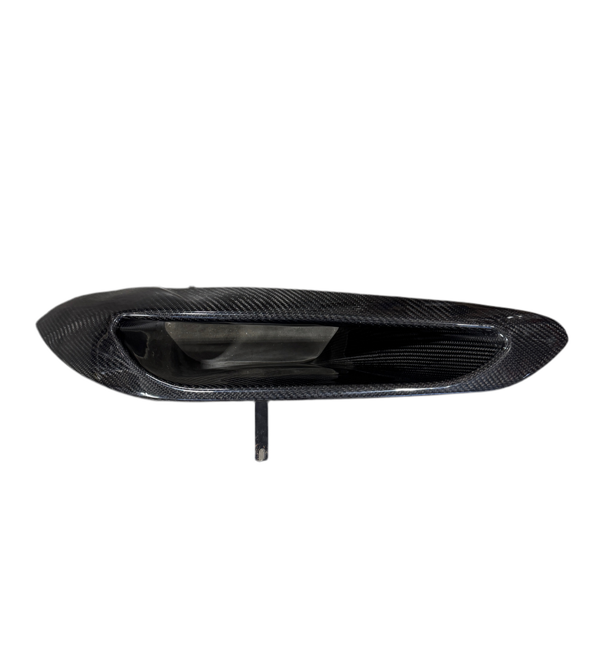 G8X M3/M4 Carbon Fiber Headlight Delete - G80 M3 G82 G83 M4