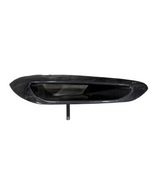G8X M3/M4 Carbon Fiber Headlight Delete - G80 M3 G82 G83 M4