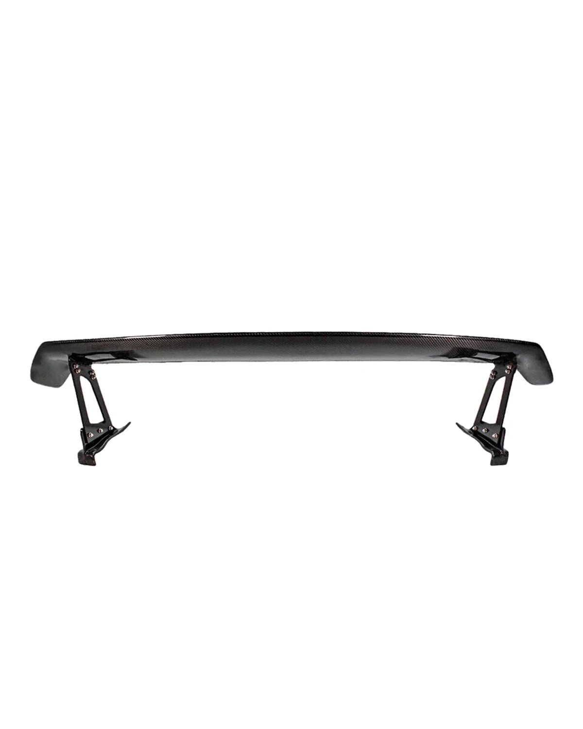A90/A91 Supra Carbon Fiber GT Style Wing Spoiler - A90 A91 Supra