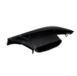 F8X M3/M4 Carbon Fiber Headlight Delete - F80 M3 F82 F83 M4 F33 4-Series