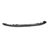 F8X M3 M4 Dry Carbon Fiber GT4 V2 Lip - F80 M3 | F82 F83 M4