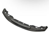 Carbon Fiber MTC Style Front Lip (F87 M2) - MidWest Bimmer Supply