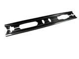 Carbon Fiber Side Skirts (BMW E9X M3) - MidWest Bimmer Supply