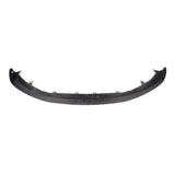 F8X M3 M4 Dry Carbon Fiber GT4 V2 Lip - F80 M3 | F82 F83 M4