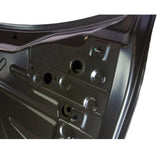 Aluminium GTS Style Hood (BMW F80 M3 | F82/F83 M4) - MidWest Bimmer Supply