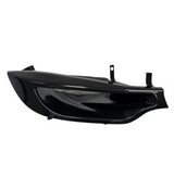 F8X M3/M4 Carbon Fiber Headlight Delete - F80 M3 F82 F83 M4 F33 4-Series
