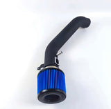 N55 F-Series Aluminum Intake - F20 F22 F30 F31 F32 F33 F34 F36 M135i M235i 335i 435i M2