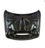 Aluminium GTS Style Hood (BMW F80 M3 | F82/F83 M4) - MidWest Bimmer Supply