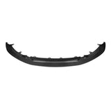 F8X M3 M4 Dry Carbon Fiber GT4 V2 Lip - F80 M3 | F82 F83 M4