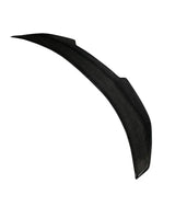 G42/G87 PSM Style Carbon Fiber Spoiler - G87 M2 G42 2-Series