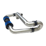S58 G8X Titanium Front Mount Intake - BMW G80 M3 | G82/G83 M4 |  G87 M2