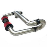 S58 G8X Titanium Front Mount Intake - BMW G80 M3 | G82/G83 M4 |  G87 M2