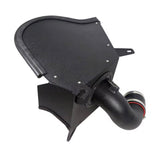 MBS X3/X4 B48 Cold Air Intake - G01 X3 30I G02 X4 B48