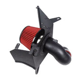 MBS X3/X4 B48 Cold Air Intake - G01 X3 30I G02 X4 B48