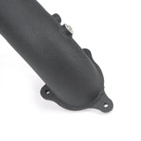 MBS B58 Gen 1 Aluminum Charge Pipe - 240/340/440/540