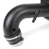 MBS Ram 1500 Cold Air Intake V8 5.7L