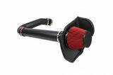 MBS Chrysler/Charger/Challenger Cold Air Intake 3.6L V6