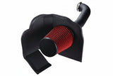 MBS Chevrolet/GMC 1500 Cold Air Intake - Chevrolet Silverado GMC Sierra 1500 V8 5.3/6.2L