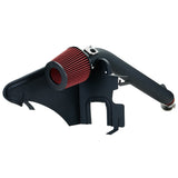 MBS IS200/RC200/IS300 Cold Air Intake System – Lexus IS200t / RC200t / IS300 2.0T (2016–2021)
