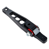 MQB Racing Dog Bone Engine Mount - Volkswagen Audi MK7/7.5 GTI R 8V A3/S3