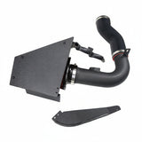 MBS Saburu WRX Cold Air Intake 2015+