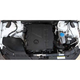 MBS B8/B8.5 A4/A5 Cold Air Intake - Audi B8 B8.5 A4 A5