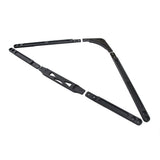 G8X Billet Aluminum Strut Brace Bar - BMW G80 M3 G82 G83 M4